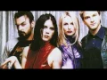 Veruca Salt - Volcano Girls [Audio]