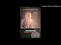 Mpharanyana ‎– Maria