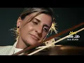 Mehdiya Sultana Saha Ya Saha [EXCLUSIVE CLIP VIDEO] Cover🇩🇿 🇲🇦  مهدية سلطانة الصحة يا الصحة