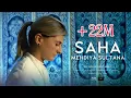 Download Lagu Mehdiya Sultana Saha Ya Saha [EXCLUSIVE CLIP VIDEO] Cover🇩🇿 🇲🇦  مهدية سلطانة الصحة يا الصحة