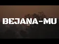 Download Lagu Bejana-Mu, Berkatnya Melimpah, Walau Seribu Rebah (Lirik) - JPCC Worship, Impact Worship