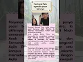 Download Lagu Bertrand Peto diam diam punya pacar
