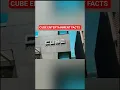 Lagu CUBE ENTERTAINMENT FACTS #kpop #shorts #fyp #music #bts #btsarmy #cubeentertainment #ygentertainment