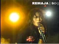 Download Lagu Kotak   Kosong Tujuh \u0026 Cuci Mata