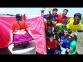 Funniest Fun Top Funny Stupid Boy Comedy 2026 try not to laugh Ep 287 By Our Fun Tv