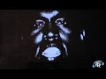 Download Lagu Kanye West - \