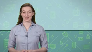 Template Method Pattern Design Patterns System Design