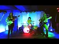 Download Lagu Ritual Arcana - first show / full set - May 22, 2025 - No Fun, Troy, NY