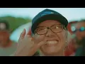 BossMan Dlow - Real Trapper (Official Music Video)