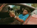 Download Lagu BossMan Dlow - Real Trapper (Official Music Video)