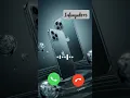 Download Lagu #beautiful #iphone #ringtone #shortvideo