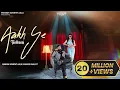 Download Lagu Aakh Ye Taalibaani (4K )Manish sonipat Aala | Bali Sharma |  Mayuri Gahlot | New Haryanvi Song 2025