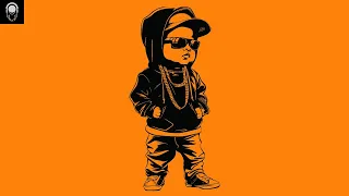 rap type beat 
