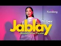 Lagu 💫 JABLAY – TITI KAMAL – JAZZDUT FUSION VERSION - COVER BY KANDANG MUSIC LAB