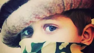 پشتو دری جدید تیت همتو دیوانگان 2018 