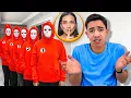Download Lagu MEU NAMORADO TEM QUE ADIVINHAR QUEM É A VERDADEIRA JULIANA BALTAR