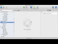 XOJO GLOBAL VARIABLES - How To Create
