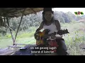 Download Lagu sambungan dandang besak | jende bersubsidi | voc Basah dath