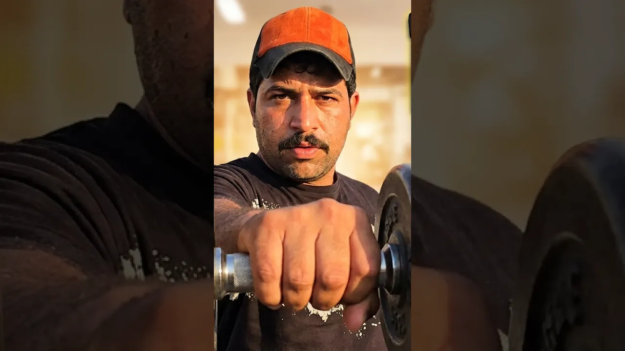 قريبآ يويو💪