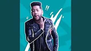                              مهرجان مافيا الشياطين دندنها