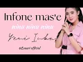ninu ninu ninu - yeni inka (lirik lagu) #infonemase #laguviral