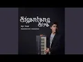 Lagu Sigantang Sira