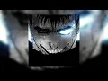 LXNGVX, VISXGE - DNA (Ultra Slowed)