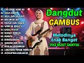 Download Lagu Ciri Cirine Wong NU - Kumpulan Lagu Gambus NU Nostalgia 80an 90an – Religi dan Nasehat Kehidupan