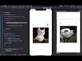 Binding Property Wrapper in SwiftUI