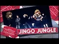 Lagu Youjo Senki OP 「Jingo Jungle」 - Group Cover [POLISH]