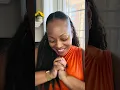ALL SIGNS TAROT TODAY April Tarot Reading 2025