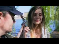 Ocie Elliott - Down By The Water | Small Sessions