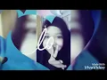 Download Lagu SAYANG 2 Reggae Cover FDJ Emily Young (Melly)