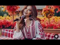 Квітка Цісик - Коханий (Я покохала тебе восени)❤️