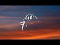 Autograph - Turn Up The Radio (Lyrics)