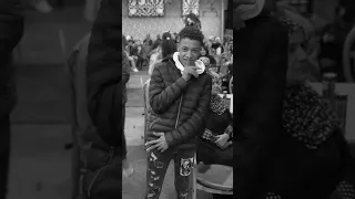 مولد بعقل ديب جنايه  مولد بعقل ديب جنايه