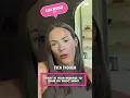 RHOC s Original Kids Tell All Kara Keough Ashley Zarlin and More Reflect on Life After Reality TV