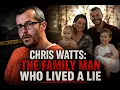 Chris Watts The Husband Who Lived a Double Life Full Documentary
