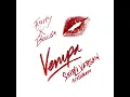 VEMPA (Shirli Version)