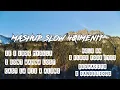 Download Lagu MASHUP IKYY PAHLEVI FULL ALBUM - IF I LOSE MYSELF X CONTROL X HOLD ON X DANDELIONS ( LAGU SANTAY )