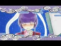 久遠の罪／じょるじん