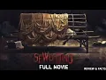 Download Lagu SEWU DINO (2023) FULL MOVIE | Indonesian Supernatural Horror Thriller | Ghost Story! review \u0026 facts
