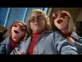 Download Lagu The Muppet Show - 108: Paul Williams - “An Old Fashioned Love Song” (1976)