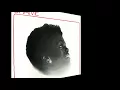 Evelyn "Champagne" King ~ Shame 1977 Disco Purrfection Version