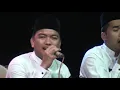 Download Lagu NEW ALA YA RASULULLAH - BABUL MUSTHOFA