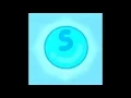 How to split camera for multiplayer Unity 3D