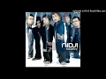 Nidji - Bila Aku Jatuh Cinta - Composer : Giring Ganesha (CDQ) 2006