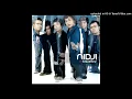 Lagu Nidji - Bila Aku Jatuh Cinta - Composer : Giring Ganesha (CDQ) 2006