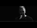 Elohim - Hillsong Worship