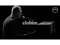 Lagu Elohim - Hillsong Worship